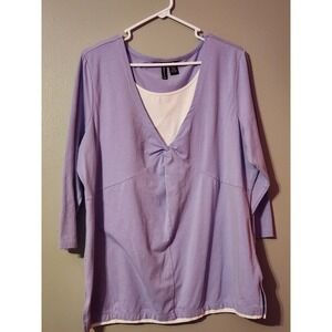 Jason maxwell‎ Top